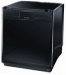 Dometic DS600B Холодильник