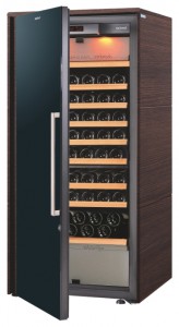 EuroCave Collection EM Refrigerator larawan