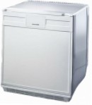 Dometic DS600W Холодильник