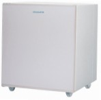 Dometic EA3280 Холодильник