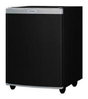 Dometic WA3200B Tủ lạnh ảnh