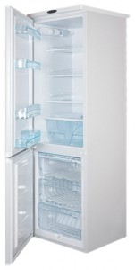 DON R 291 антик 冰箱 照片