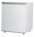 Dometic WA3200W Kühlschrank