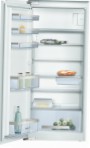 Bosch KIL24A51 Køleskab