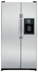 General Electric GSH22JSDSS Холодильник фото