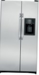 General Electric GSH22JSDSS Tủ lạnh