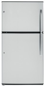 General Electric GTE21GSHSS Холодильник фотография