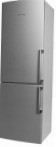 Vestfrost VF 200 H Холодильник