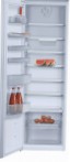NEFF K4624X7 冷蔵庫