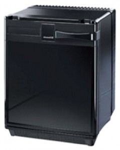 Dometic DS300B Tủ lạnh ảnh