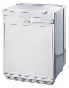 Dometic DS300W Refrigerator larawan