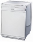 Dometic DS300W 冷蔵庫