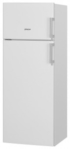 Vestel VDD 260 MW Холодильник фотография