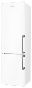 Vestfrost VF 200 MW Холодильник фото