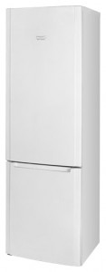 Hotpoint-Ariston HBM 1201.4 F Холодильник фотография