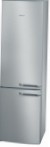 Bosch KGV36Z47 Køleskab