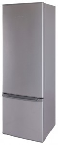 NORD NRB 218-332 Refrigerator larawan