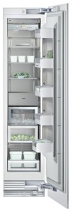 Gaggenau RF 411-200 Refrigerator larawan