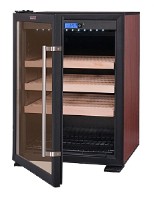 La Sommeliere CTV80 Холодильник фотография