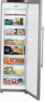 Liebherr SGNesf 3063 Buzdolabı