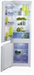 Gorenje RKI 5294 W Refrigerator