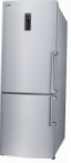 LG GC-B559 EABZ Køleskab