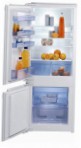Gorenje RKI 5234 W Tủ lạnh