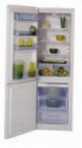 BEKO CHK 31000 Холодильник