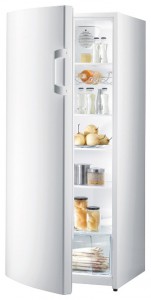 Gorenje R 6151 BW Холодильник фото