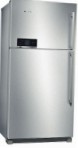 Bosch KDN70A40NE Køleskab