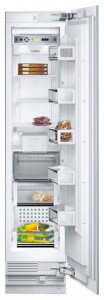 Siemens FI18NP30 Refrigerator larawan