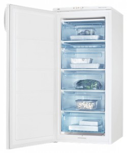 Electrolux EUC 19002 W Refrigerator larawan