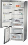 Siemens KG57NSB32N Холодильник
