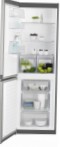 Electrolux EN 13601 JX Refrigerator
