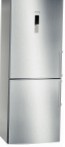 Bosch KGN56AI20U Køleskab
