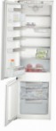 Siemens KI38SA40NE Холодильник