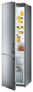 Gorenje RK 4200 E Холодильник фотография