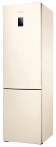 Samsung RB-37 J5271EF Холодильник фотография