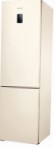 Samsung RB-37 J5271EF Refrigerator