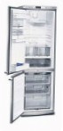 Bosch KGU34172 Холодильник