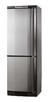AEG S 70358 KG Холодильник фото