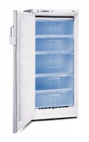 Bosch GSE22421 Холодильник фото