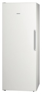 Siemens GS54NAW40 Tủ lạnh ảnh