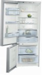 Bosch KGN57SB32N Refrigerator