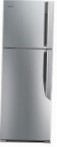 LG GN-B392 CLCA Refrigerator