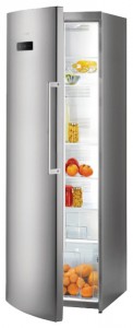 Gorenje R 6181 TX Tủ lạnh ảnh