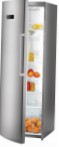 Gorenje R 6181 TX Refrigerator