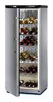 Liebherr WKes 4176 Refrigerator larawan