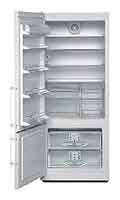 Liebherr KSD ves 4642 Refrigerator larawan