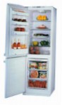 BEKO CDP 7621 A Ψυγείο
